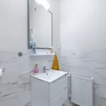 Oliva Homestay szállás *
