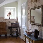 Homestay szállás Oliva *