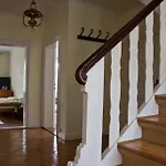 Homestay szállás Oliva