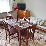Homestay szállás Oliva