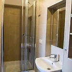 Homestay szállás Oliva *
