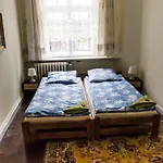 Oliva Gdańsk