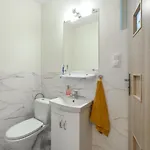 Oliva Accommodatie bij particulieren *