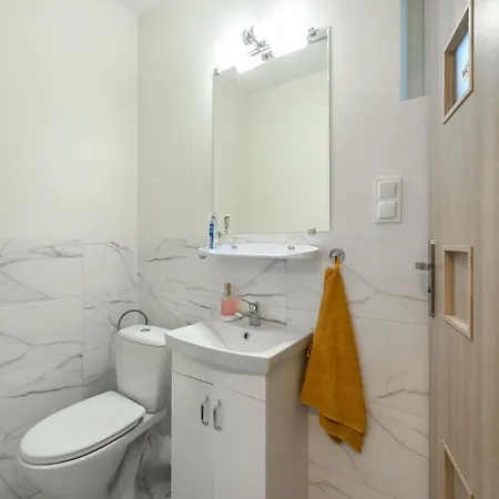 Oliva Проживание в семье *