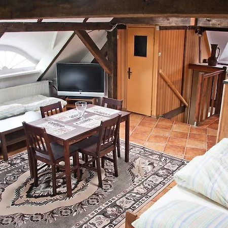 Oliva Проживание в семье *