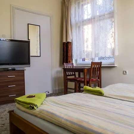 Oliva * 格但斯克