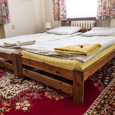 Oliva Homestay