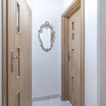 Alloggio in famiglia Oliva *
