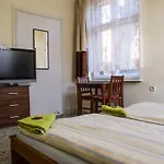 Oliva * Danzica